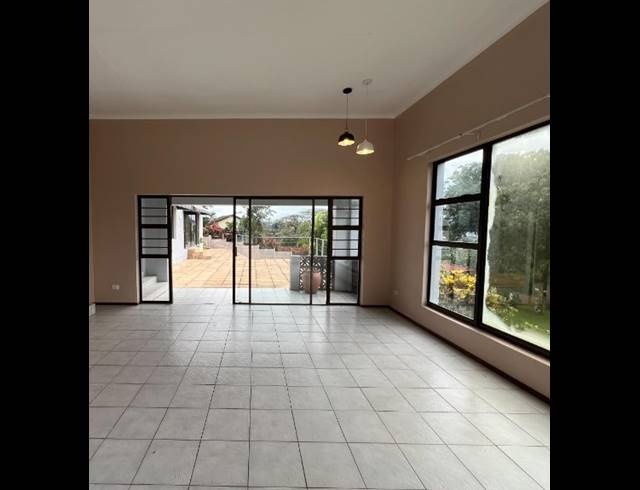 3 BEDROOM HOUSE FOR SALE IN GLEN ANIL